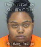 Miller Coynee - Pinellas County, Florida 