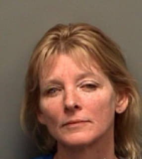 Gregoire Kathleen - Pinellas County, Florida 