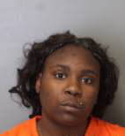 Coleman Syeda - Shelby County, Tennessee 