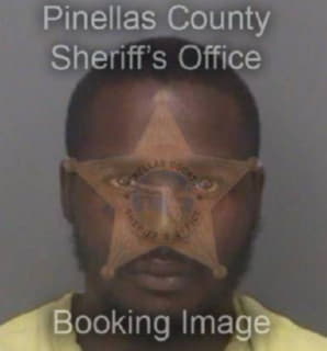 Roberts Coty - Pinellas County, Florida 