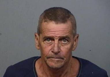 Moseley James - Brevard County, Florida 