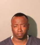 Lloyd Clarence - Shelby County, Tennessee 