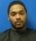 Littlejohn Enrique - Cherokee County, South Carolina 