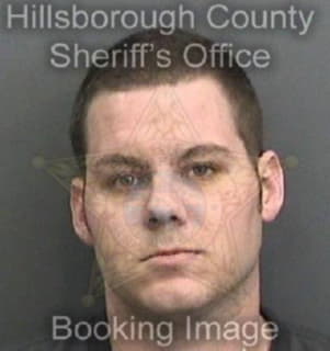 Roorda Kyle - Hillsborough County, Florida 