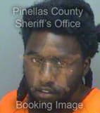 Gary Marvin - Pinellas County, Florida 