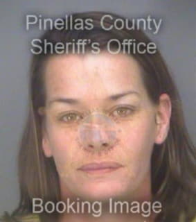 Bell Casey - Pinellas County, Florida 