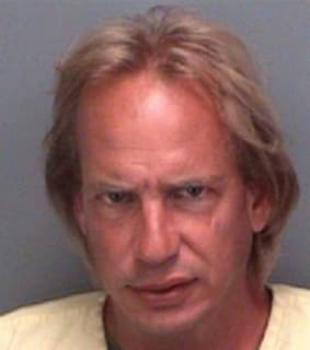 Moore David - Pinellas County, Florida 