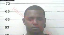 Martin Ray - Harrison County, Mississippi 