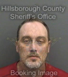 Miller Samuel - Hillsborough County, Florida 