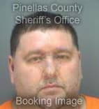 Michaels Andrew - Pinellas County, Florida 