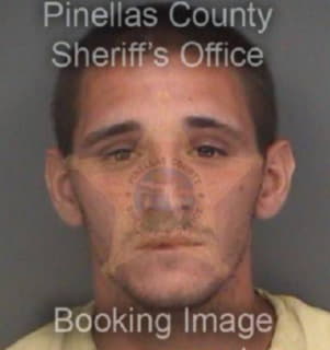 Doucette Michael - Pinellas County, Florida 