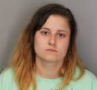 Lockhart Amber - Shelby County, Tennessee 
