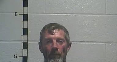 Mitchell Timothy - Shelby County, Kentucky 