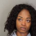 Wesley Dneesha - Shelby County, Tennessee 