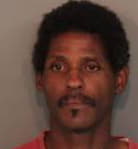 Johnson Tony - Shelby County, Tennessee 