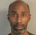 Moton James - Shelby County, Tennessee 