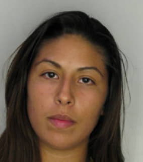 Bigio Keila - Hillsborough County, Florida 