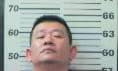 Truong An - Mobile County, Alabama 