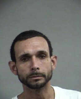 Rodriguez David - Jefferson County, Kentucky 