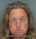 Mclaughlin Kimberly - Pinellas County, Florida 