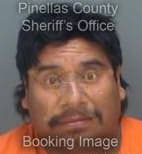 Morales Tomas - Pinellas County, Florida 