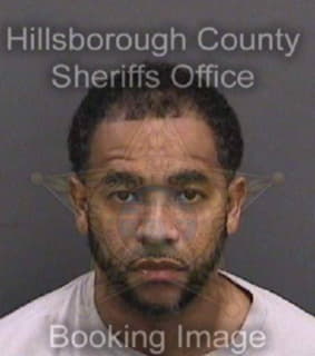 Chapman Wallace - Hillsborough County, Florida 