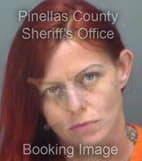 Westley Brittany - Pinellas County, Florida 