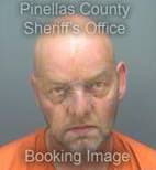 Breslin Eric - Pinellas County, Florida 