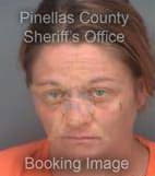 Koonce Nicole - Pinellas County, Florida 