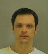 Tucker Edward - Summit County, Ohio 
