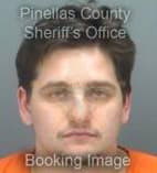 Craig Joshua - Pinellas County, Florida 