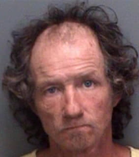 Goudy Dennis - Pinellas County, Florida 