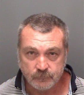 Hodkinson Michael - Pinellas County, Florida 