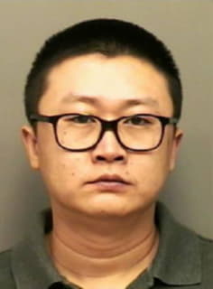 Kang Myung - Montgomery County, Tennessee 