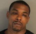 Boyland Antwan - Shelby County, Tennessee 