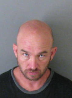 Smith Jack - Gaston County, North Carolina 