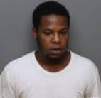 Jones Alonzo - Shelby County, Tennessee 