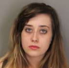 Locastro Gabriela - Shelby County, Tennessee 