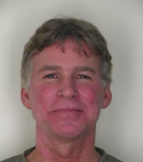 Eilers James - Hillsborough County, Florida 