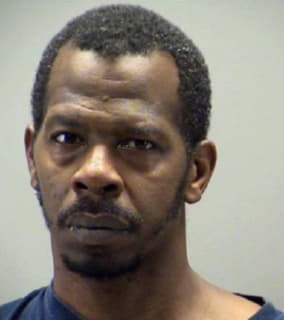 Gaulding Jason - Montgomery County, Ohio 