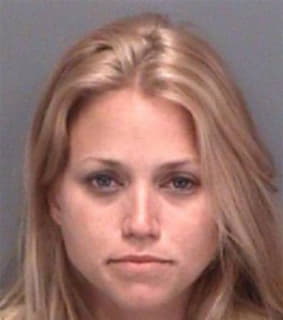 Clement Jennifer - Pinellas County, Florida 