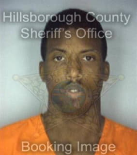 Dixson Lenten - Hillsborough County, Florida 