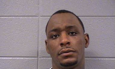 Tillman Torrence - Cook County, Illinois 