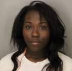 Tomlinson Ashala - Shelby County, Tennessee 