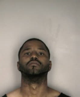 Kinnard Derrick - Hillsborough County, Florida 