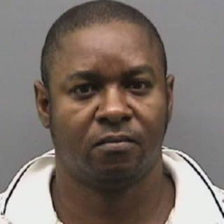 Kearse Norman - Hillsborough County, Florida 