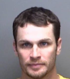 Whitt Roger - Pinellas County, Florida 