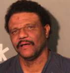 Coleman Andre - Shelby County, Tennessee 