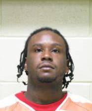 Stewart Johnathan - Bossier County, Louisiana 