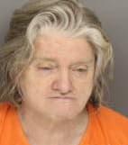 Alexander Bobbie - Greenville County, South Carolina 